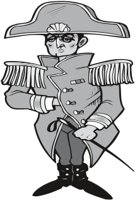NAPOLEON.CMX