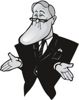 MULRONEY.CMX
