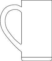 CUPHANDL.WMF