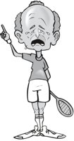 MCENROE.CMX