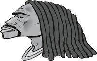 MARLEY.CMX