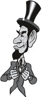 LINCOLN.CMX