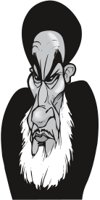 KHOMEINI.CMX