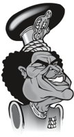 KHADAFI.CMX