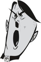 HITLER.CMX