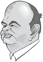 GORBACHV.CMX