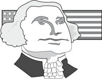 GEORGE.CMX