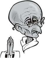 GANDHI.CMX