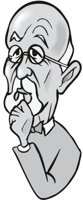 FREUD.CMX