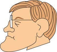 FACE107.CMX