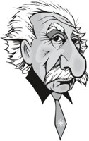 EINSTEII.CMX