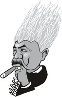 DONKING.CMX