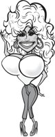 DOLLYI.CMX