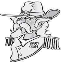 CUSTER.CMX