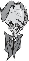 CHRETIEN.CMX