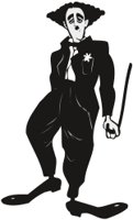 CHAPLIN.CMX