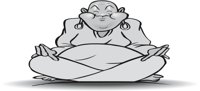 BUDDHA.CMX