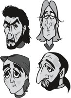 BEATLES.CMX