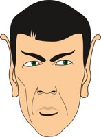 ACTOR111.CMX