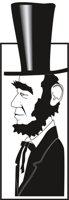 ABE.CMX