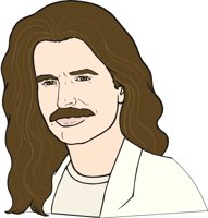 YANNI1.CMX