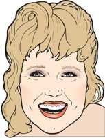 XUXA1.CMX