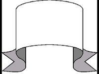 HNTGR069.BMP