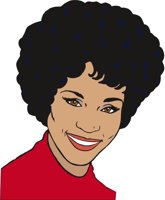 WHITNEY1.CMX