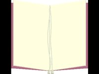 HNTGR067.BMP