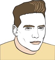 VANILLA1.CMX