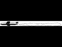 HNTGR066.BMP