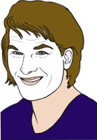 SWAYZE1.CMX