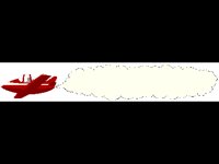 HNTGR065.BMP
