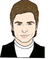 STAMOS1.CMX
