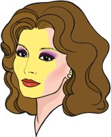 SOPHIA1.CMX