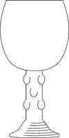 DECOGLAS.WMF