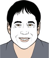 SIMON_P1.CMX