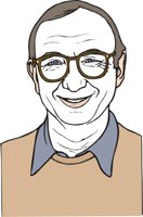 SIMON1.CMX