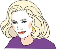 SHEPARD1.CMX