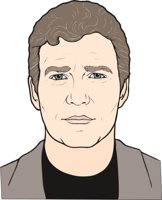 SHATNER1.CMX