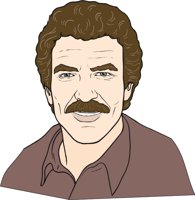 SELLECK1.CMX