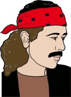 SANTANA1.CMX