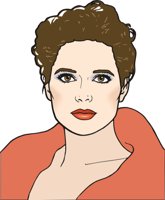 ROSSELI1.CMX