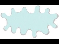HNTGR061.BMP