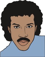 RITCHIE1.CMX