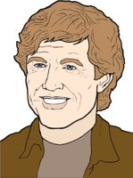 REDFORD1.CMX