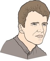 QUIN_AI1.CMX
