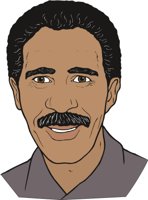 PRYOR_R1.CMX
