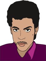 PRINCE1.CMX
