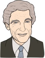 POVICH1.CMX